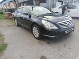 Nissan Teana 2008 года за 5 100 000 тг. в Алматы