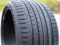 285/45R20 Goodyear Eagle F1 Asimetric 2 AOүшін150 000 тг. в Астана