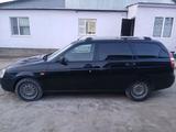 ВАЗ (Lada) Priora 2171 2011 года за 950 000 тг. в Уральск – фото 2