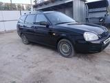 ВАЗ (Lada) Priora 2171 2011 года за 950 000 тг. в Уральск – фото 3