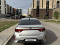 Kia Rio 2021 года за 6 600 000 тг. в Астана – фото 5