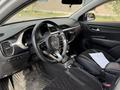 Kia Rio 2021 года за 6 600 000 тг. в Астана – фото 7