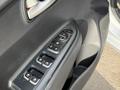 Kia Rio 2021 года за 6 600 000 тг. в Астана – фото 8