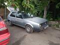 Volkswagen Golf 1992 года за 500 000 тг. в Алматы – фото 2