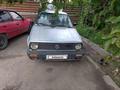 Volkswagen Golf 1992 года за 500 000 тг. в Алматы – фото 3