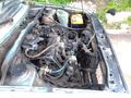 Volkswagen Golf 1992 года за 500 000 тг. в Алматы – фото 5