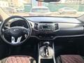 Kia Sportage 2012 годаүшін7 000 000 тг. в Астана – фото 14