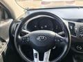 Kia Sportage 2012 годаүшін7 000 000 тг. в Астана – фото 15