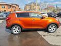 Kia Sportage 2012 годаүшін7 000 000 тг. в Астана – фото 4