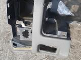 Приборная панель srs airbag Mitsubishi Pajero IIIүшін55 000 тг. в Семей – фото 5