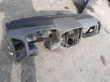 Приборная панель srs airbag Mitsubishi Pajero IIIfor55 000 тг. в Семей