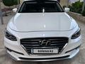 Hyundai Grandeur 2020 годаfor12 000 000 тг. в Шымкент