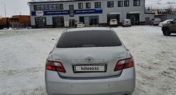 Toyota Camry 2006 годаүшін6 000 000 тг. в Уральск – фото 2