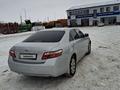 Toyota Camry 2006 годаүшін5 700 000 тг. в Уральск – фото 3