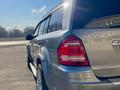 Mercedes-Benz GL 500 2010 года за 10 700 000 тг. в Алматы – фото 3
