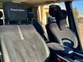 Mercedes-Benz GL 500 2010 года за 10 700 000 тг. в Алматы – фото 10