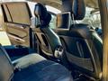 Mercedes-Benz GL 500 2010 года за 10 700 000 тг. в Алматы – фото 12