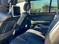 Mercedes-Benz GL 500 2010 года за 10 700 000 тг. в Алматы – фото 14