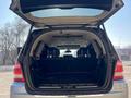 Mercedes-Benz GL 500 2010 года за 10 700 000 тг. в Алматы – фото 13