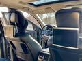 Mercedes-Benz GL 500 2010 года за 10 700 000 тг. в Алматы – фото 15