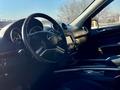 Mercedes-Benz GL 500 2010 года за 10 700 000 тг. в Алматы – фото 16