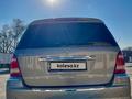 Mercedes-Benz GL 500 2010 года за 10 700 000 тг. в Алматы – фото 18