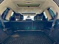 Mercedes-Benz GL 500 2010 года за 10 700 000 тг. в Алматы – фото 20