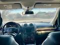 Mercedes-Benz GL 500 2010 года за 10 700 000 тг. в Алматы – фото 19