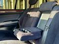 Mercedes-Benz GL 500 2010 года за 10 700 000 тг. в Алматы – фото 21