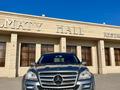Mercedes-Benz GL 500 2010 года за 10 700 000 тг. в Алматы – фото 5