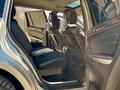 Mercedes-Benz GL 500 2010 года за 10 700 000 тг. в Алматы – фото 7