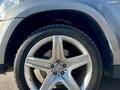 Mercedes-Benz GL 500 2010 года за 10 700 000 тг. в Алматы – фото 8