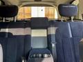 Mercedes-Benz GL 500 2010 года за 10 700 000 тг. в Алматы – фото 9