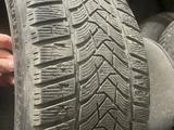 Dunlop Winter Sport 5 255/40/19 липучка зимаүшін100 000 тг. в Павлодар