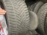 Dunlop Winter Sport 5 255/40/19 липучка зимаүшін100 000 тг. в Павлодар – фото 3