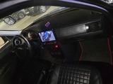 ВАЗ (Lada) Priora 2172 2009 года за 1 350 000 тг. в Актобе – фото 2