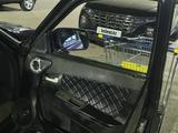 ВАЗ (Lada) Priora 2172 2009 года за 1 350 000 тг. в Актобе – фото 3
