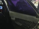 ВАЗ (Lada) Priora 2172 2009 года за 1 350 000 тг. в Актобе – фото 4