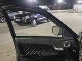 ВАЗ (Lada) Priora 2172 2009 года за 1 350 000 тг. в Актобе – фото 5