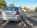 Chevrolet Lacetti 2004 года за 3 000 000 тг. в Шымкент – фото 4