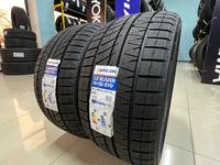 275/35R20 — 285/35R20 Sailun 2024 Ice Blazer Arctic Evofor87 500 тг. в Алматы