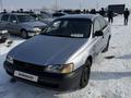 Toyota Carina E 1993 годаfor2 000 000 тг. в Тараз – фото 4