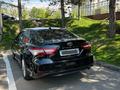 Toyota Camry 2019 года за 14 999 990 тг. в Алматы