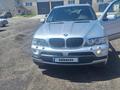 BMW X5 2003 годаүшін5 500 000 тг. в Астана – фото 11
