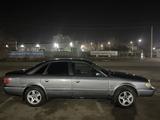 Audi A6 1996 годаfor1 700 000 тг. в Кокшетау – фото 2