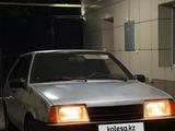 ВАЗ (Lada) 2109 1998 годаfor650 000 тг. в Тараз – фото 3