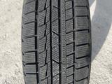 Sunwide 195/55R16 Snowide за 22 000 тг. в Шымкент