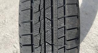 Sunwide 195/55R16 Snowide за 22 000 тг. в Шымкент