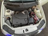 ВАЗ (Lada) Priora 2170 2013 года за 2 600 000 тг. в Астана – фото 4
