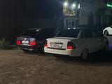 ВАЗ (Lada) Priora 2170 2013 года за 2 600 000 тг. в Астана